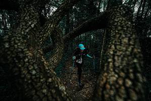 BIB: 
                            <button type="button" onclick="openModal(25691093)" class="btn btn-primary btn-sm float-right btn-popup" data-toggle="modal" data-target=".modal-high-quality">
                        <i class="fas fa-shopping-cart"></i> Add to Cart
                    </button>
                                            <button type="button" onclick="isThisMe(25691093, true)" class="btn btn-success btn-sm float-right btn-popup btn-isme hidden" data-toggle="tooltip" data-placement="bottom" title="นี่คือรูปของคุณใช่ไหม คลิกที่นี่เพื่อเอาเข้าอัลบั้ม">
                        <i class="fas fa-plus"></i> Add to album
                    </button>
                    <button type="button" onclick="isThisMe(25691093, false)" class="btn btn-warning btn-sm float-right btn-popup btn-isnotme hidden">
                        <i class="fas fa-ban"></i> Remove from album
                    </button>